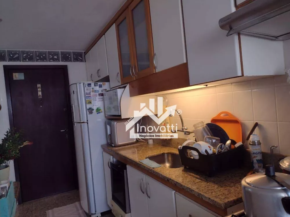 Apartamento, 3 quartos, 140 m² - Foto 128