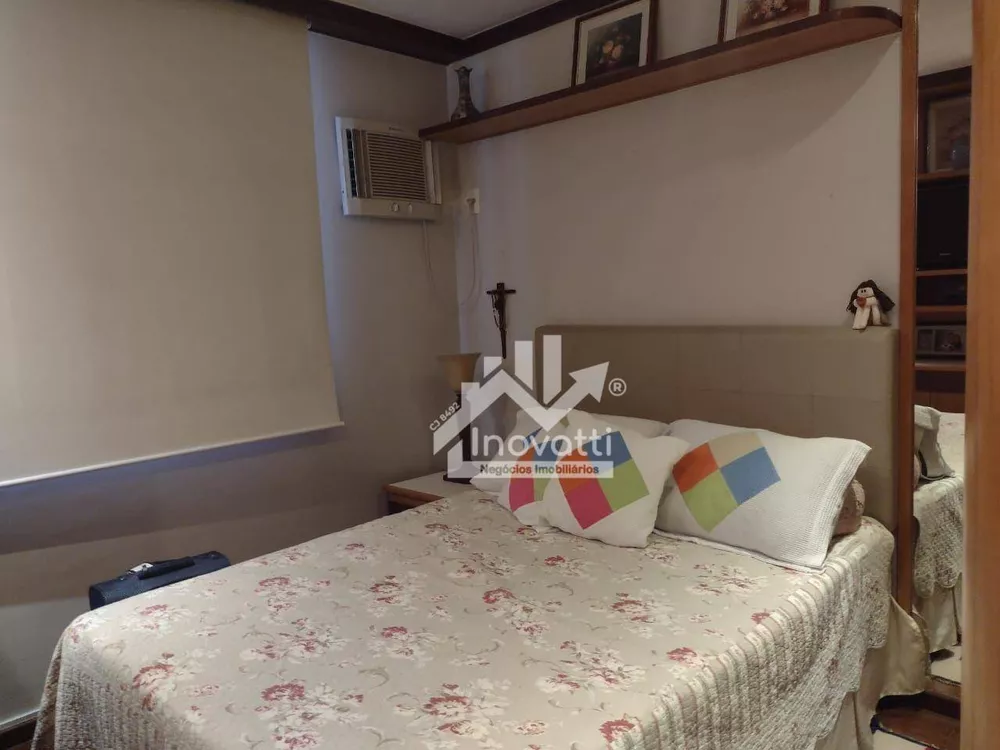 Apartamento, 3 quartos, 140 m² - Foto 73