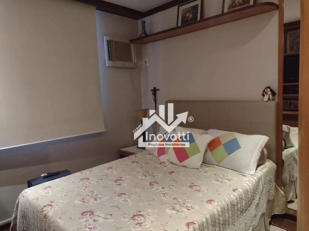 Apartamento, 3 quartos, 140 m² - Foto 34