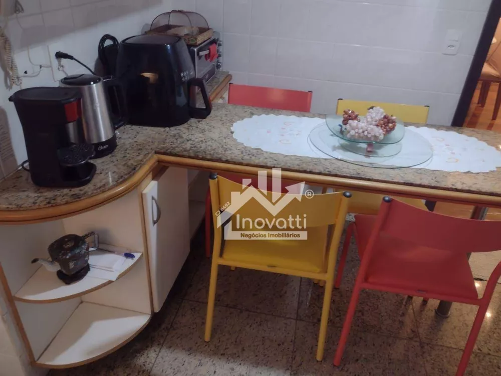 Apartamento, 3 quartos, 140 m² - Foto 76