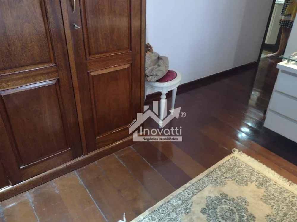 Apartamento, 3 quartos, 140 m² - Foto 84