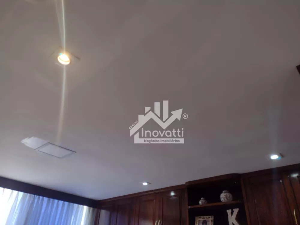 Apartamento, 3 quartos, 140 m² - Foto 154