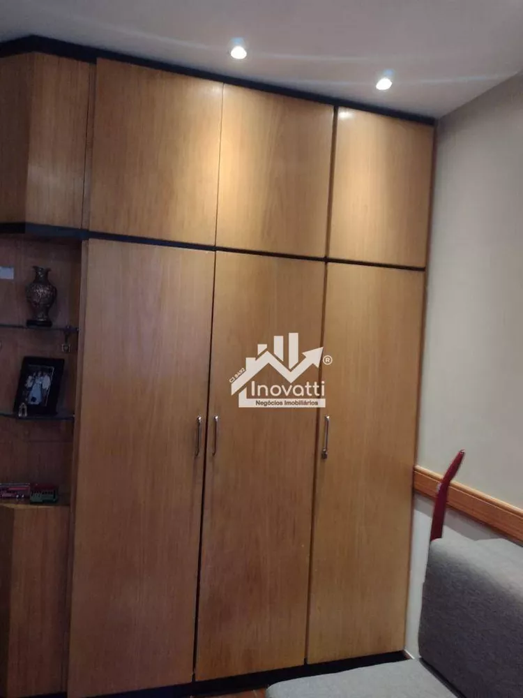 Apartamento, 3 quartos, 140 m² - Foto 93