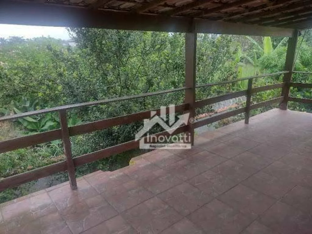 Casa, 2 quartos, 120 m² - Foto 18
