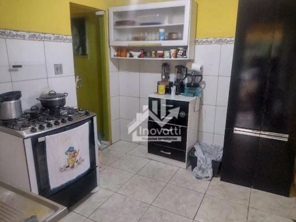 Casa, 2 quartos, 120 m² - Foto 27