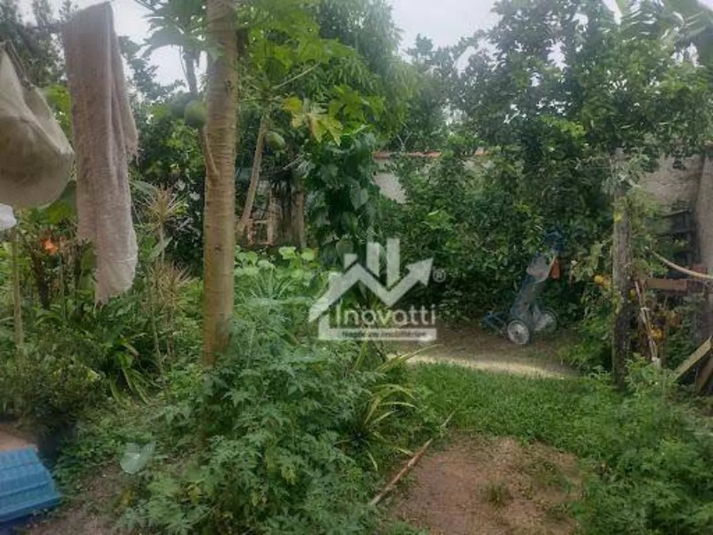 Casa, 2 quartos, 120 m² - Foto 13