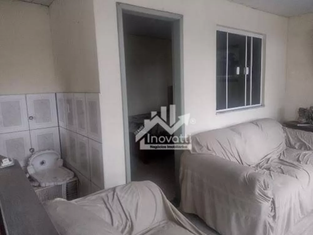 Casa, 2 quartos, 120 m² - Foto 20