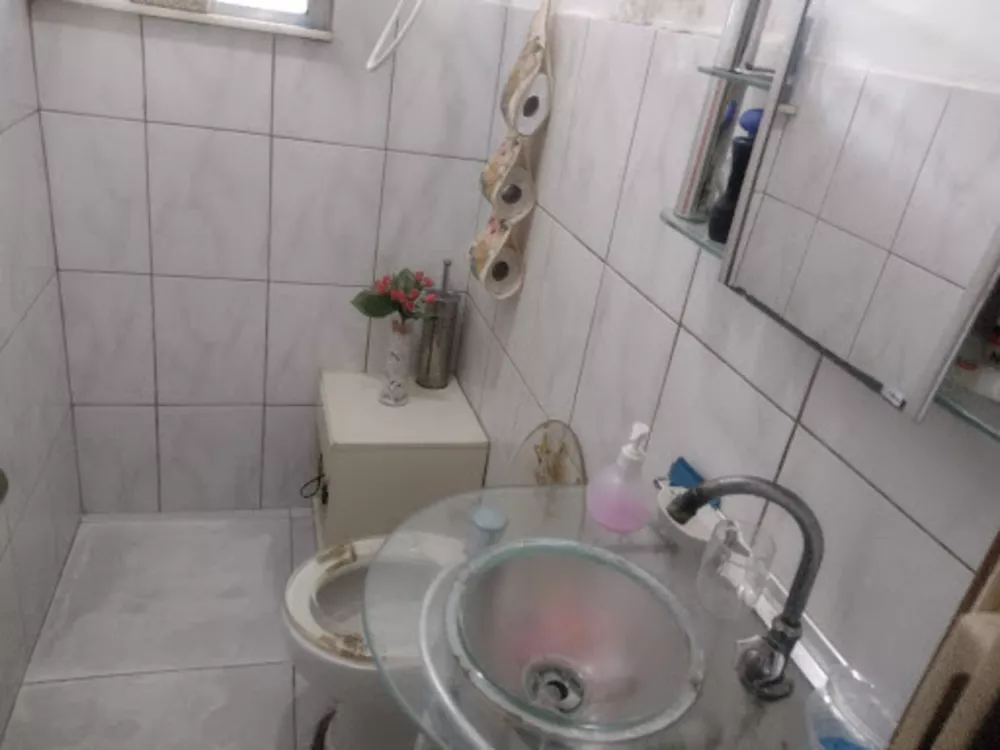Casa, 2 quartos, 120 m² - Foto 34