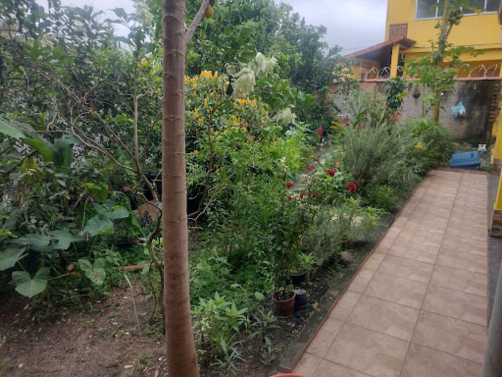 Casa, 2 quartos, 120 m² - Foto 2