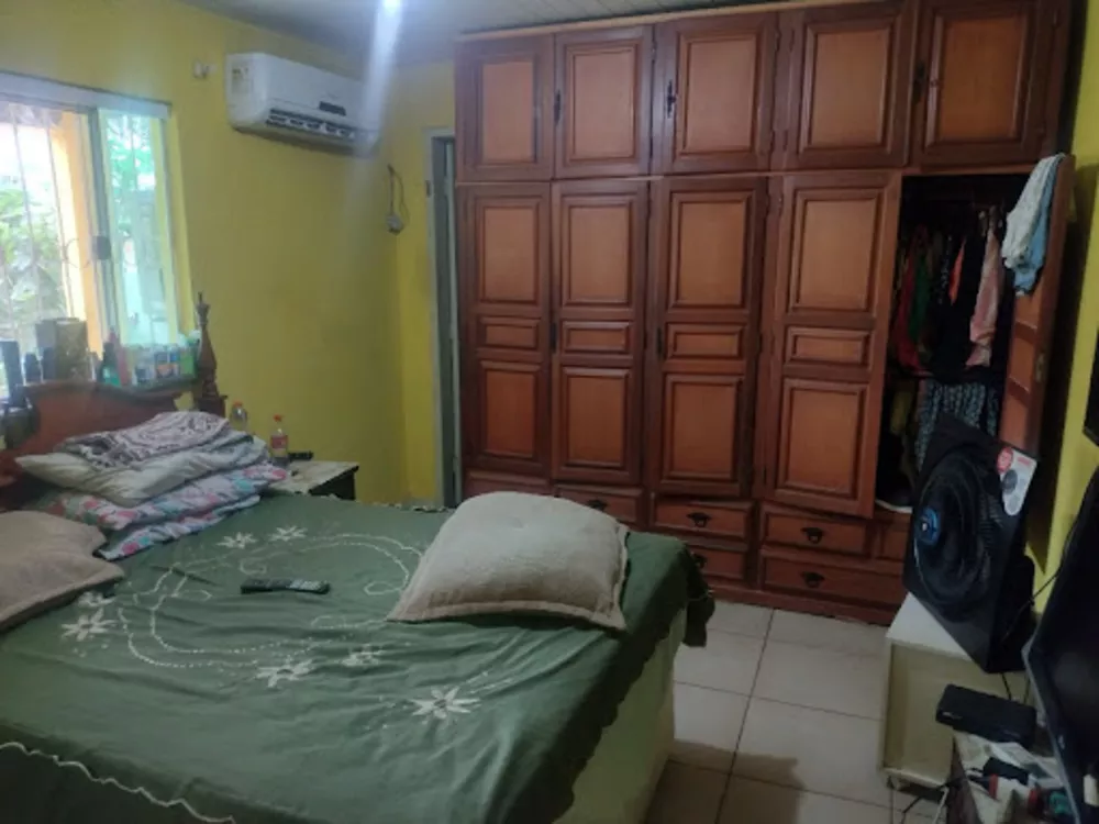 Casa, 2 quartos, 120 m² - Foto 28