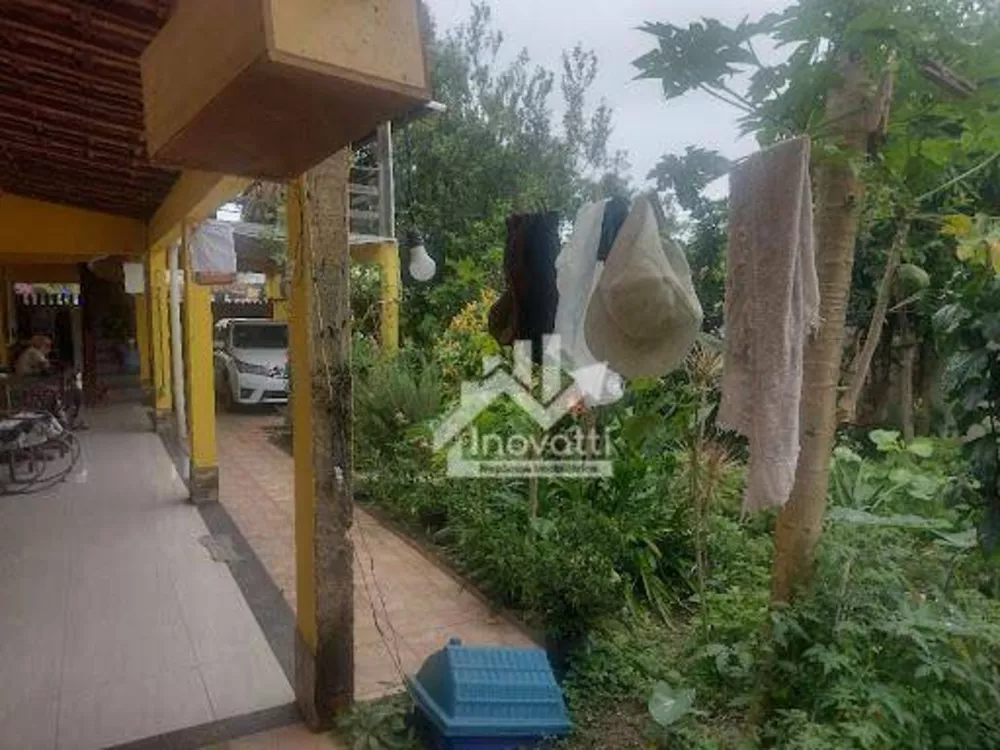 Casa, 2 quartos, 120 m² - Foto 16