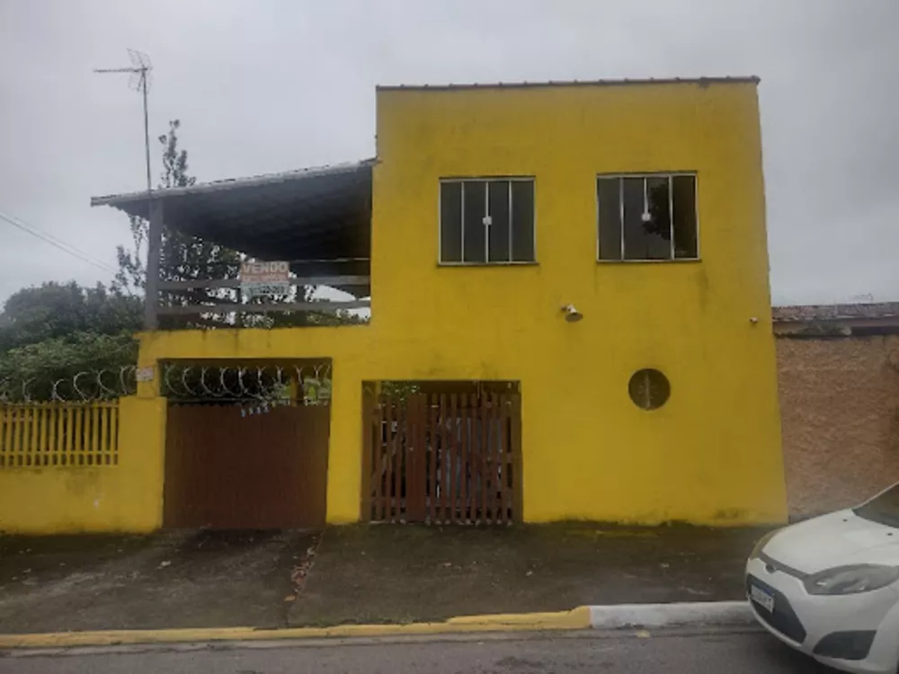 Casa, 2 quartos, 120 m² - Foto 38