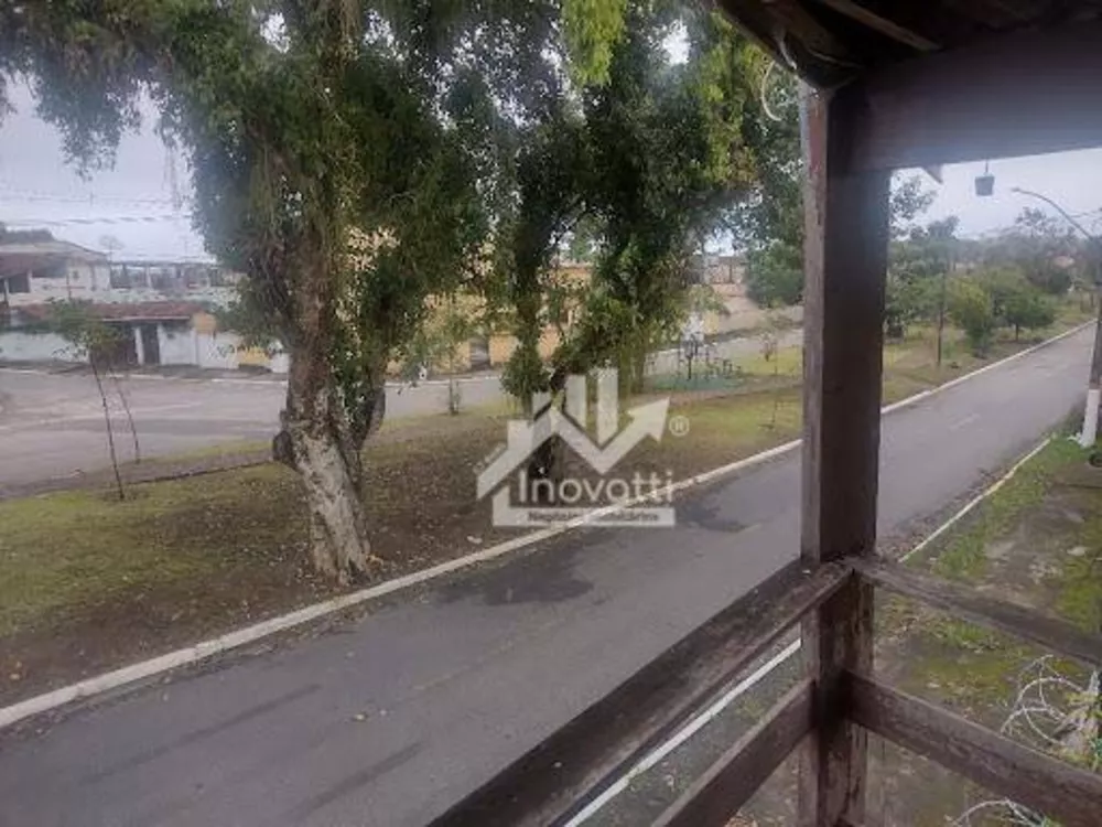 Casa, 2 quartos, 120 m² - Foto 15