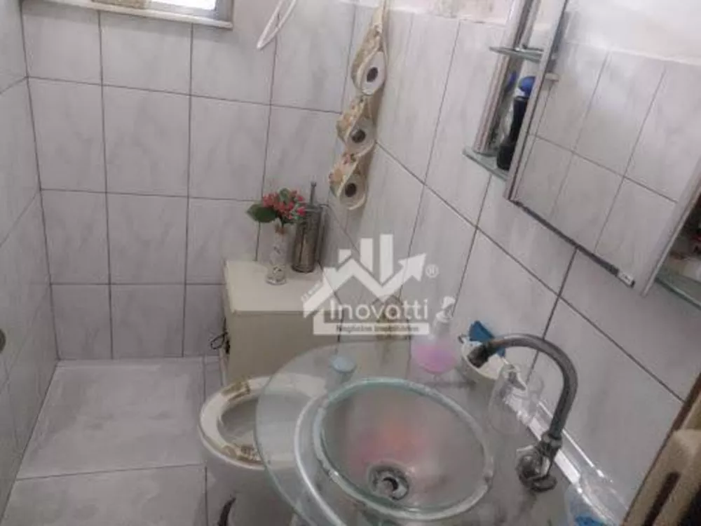 Casa, 2 quartos, 120 m² - Foto 23