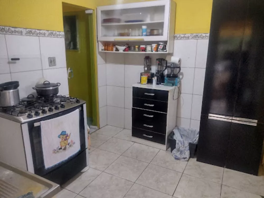 Casa, 2 quartos, 120 m² - Foto 36