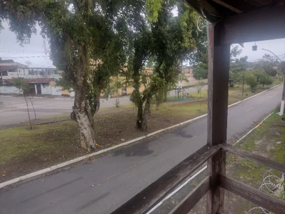 Casa, 2 quartos, 120 m² - Foto 5
