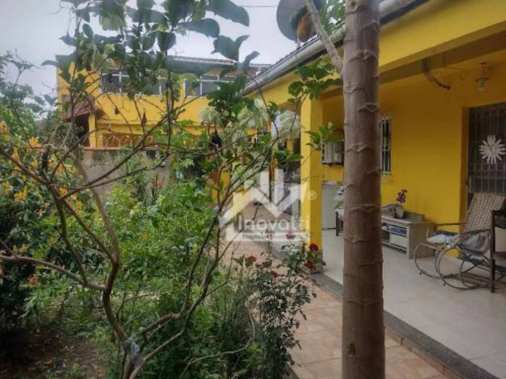Casa, 2 quartos, 120 m² - Foto 9