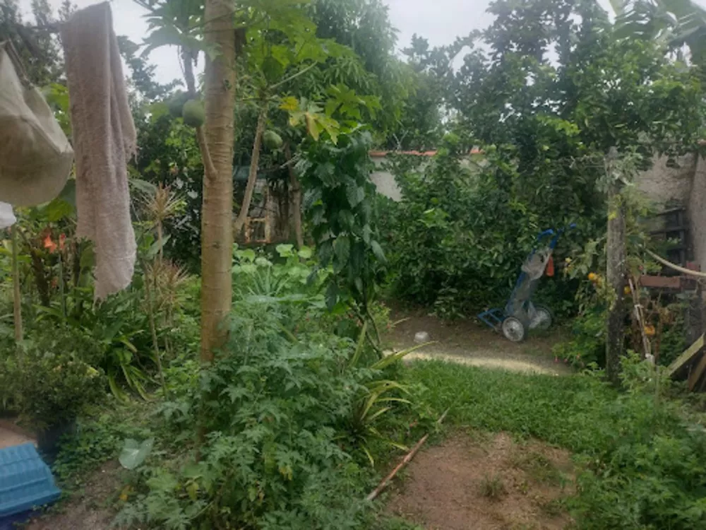 Casa, 2 quartos, 120 m² - Foto 37