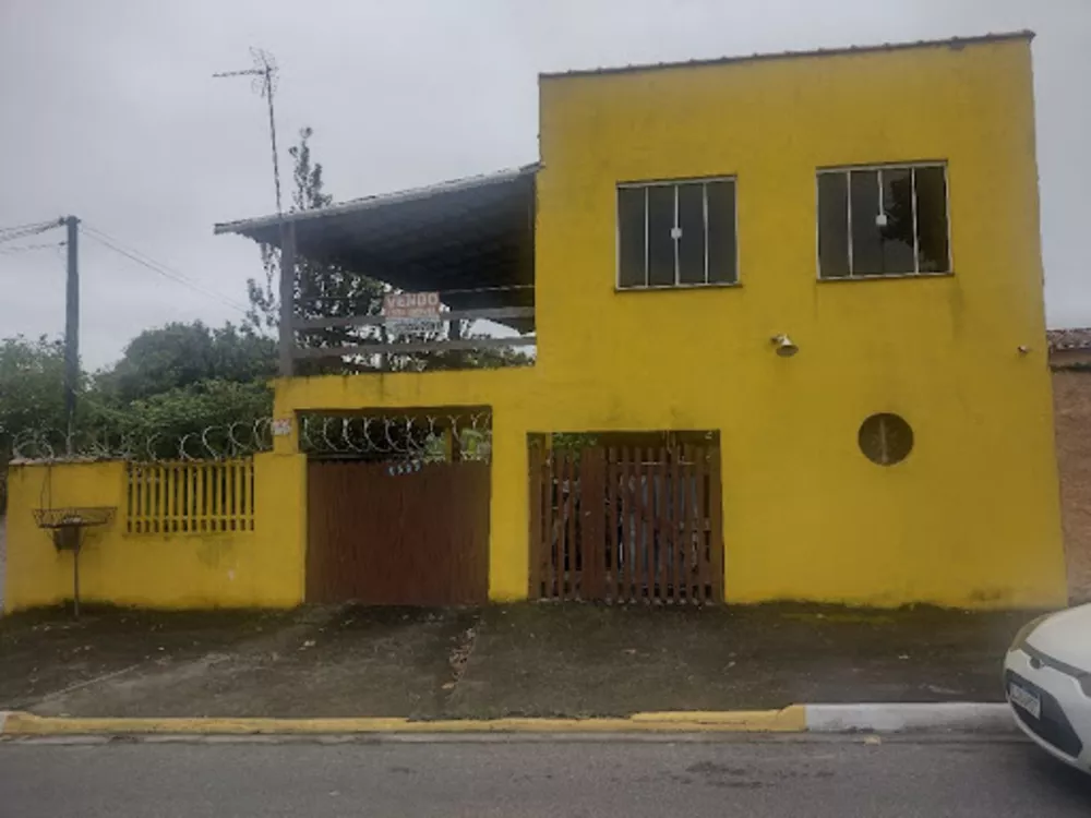 Casa, 2 quartos, 120 m² - Foto 32