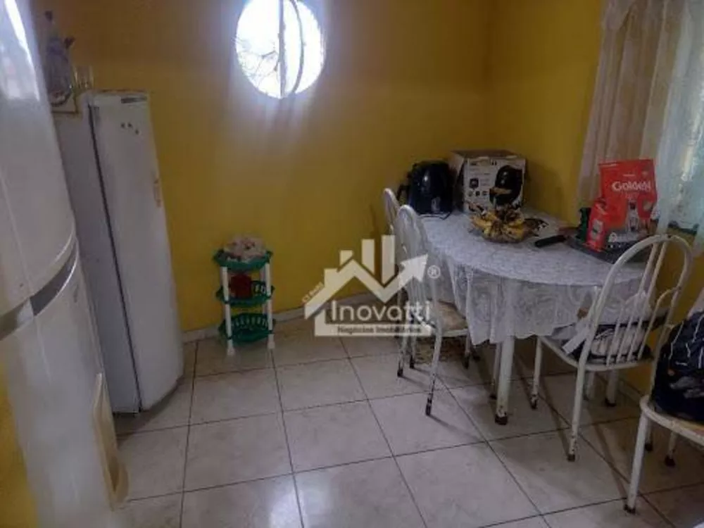 Casa, 2 quartos, 120 m² - Foto 24