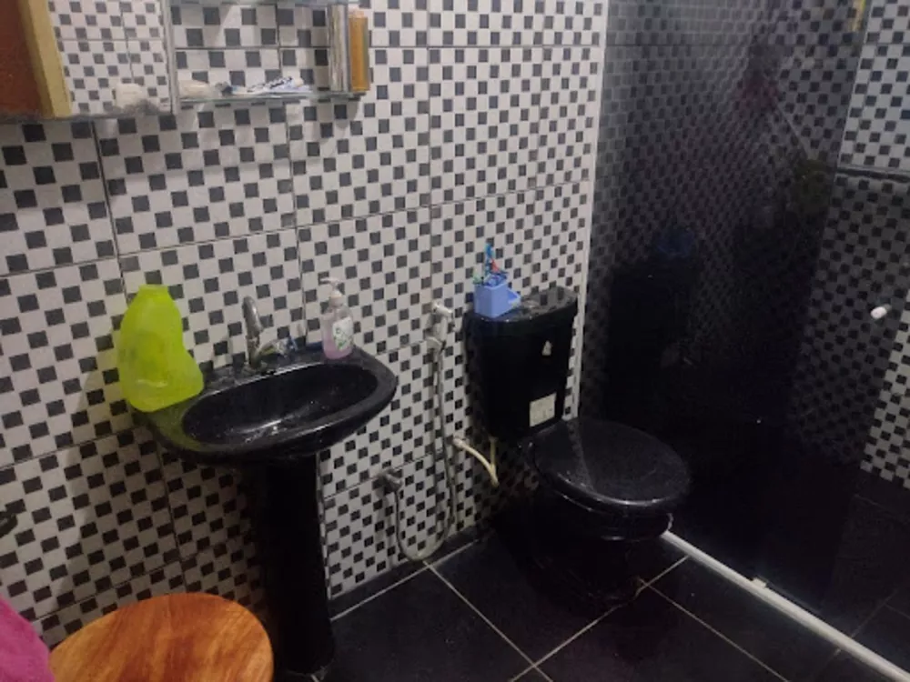 Casa, 2 quartos, 120 m² - Foto 6