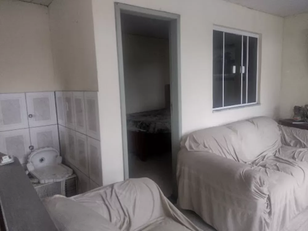 Casa, 2 quartos, 120 m² - Foto 31