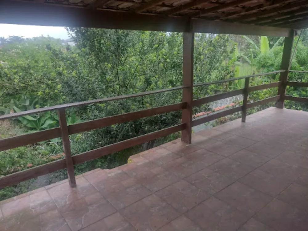 Casa, 2 quartos, 120 m² - Foto 35