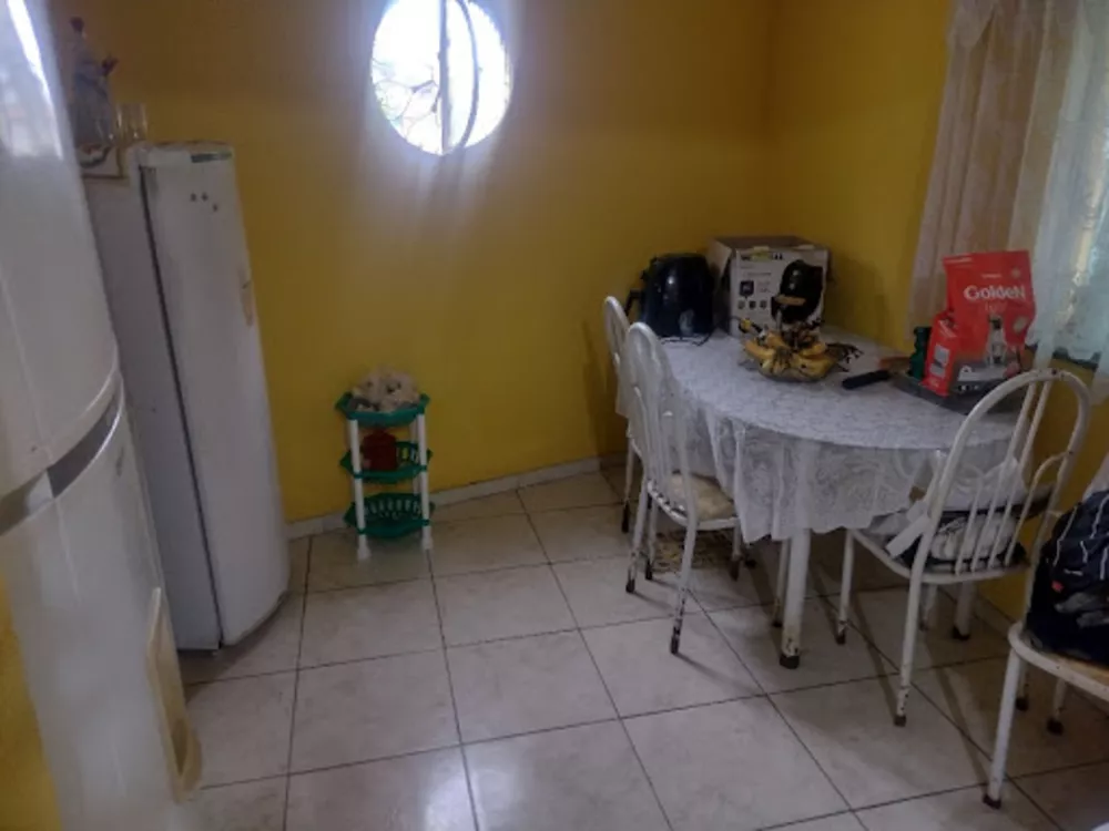 Casa, 2 quartos, 120 m² - Foto 8