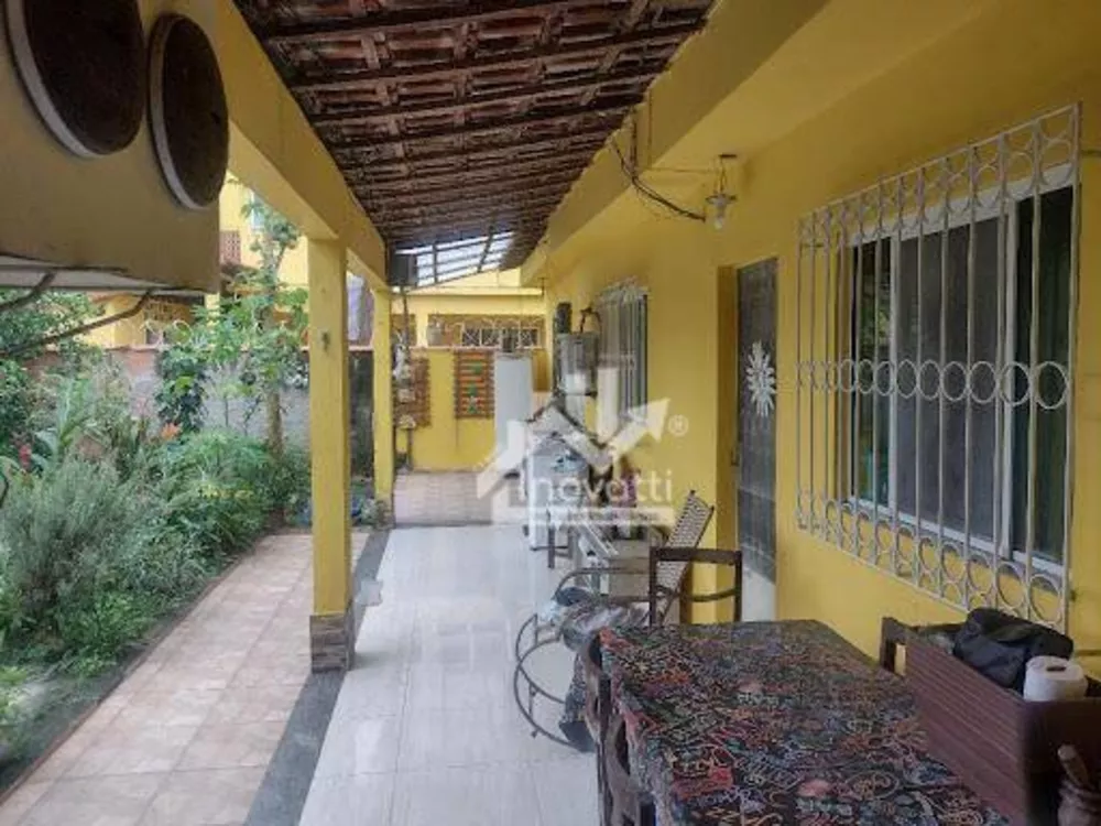Casa, 2 quartos, 120 m² - Foto 10