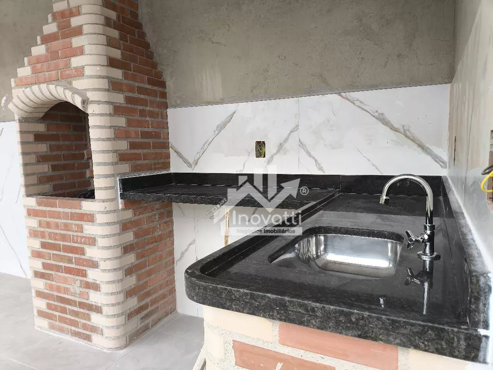 Casa, 3 quartos, 89 m² - Foto 15