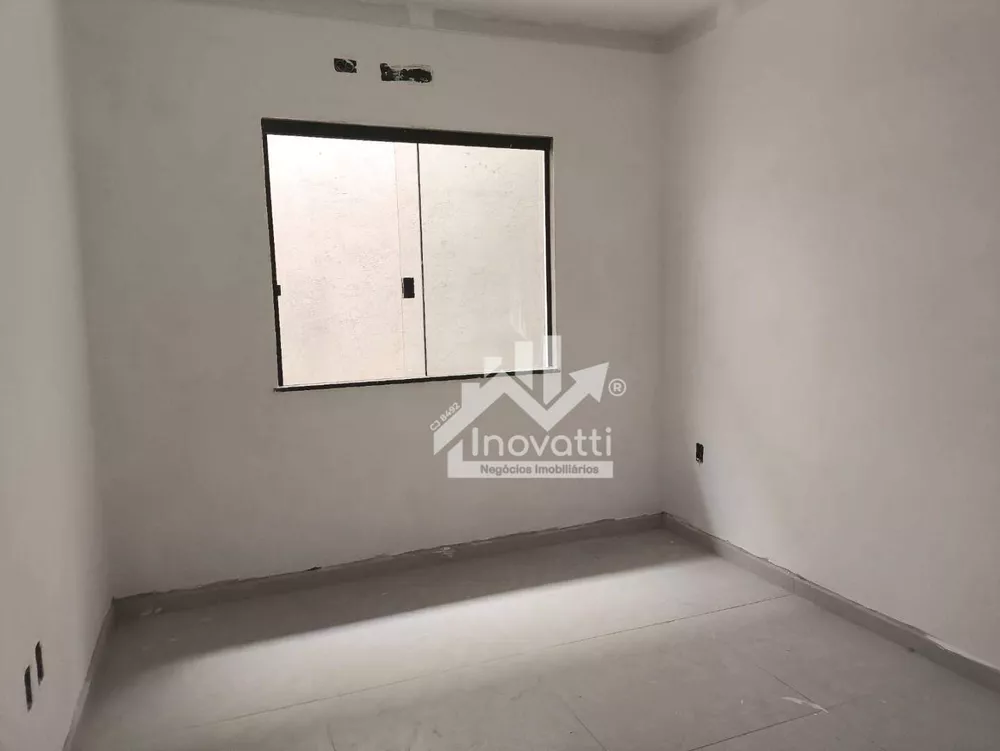 Casa, 3 quartos, 89 m² - Foto 8