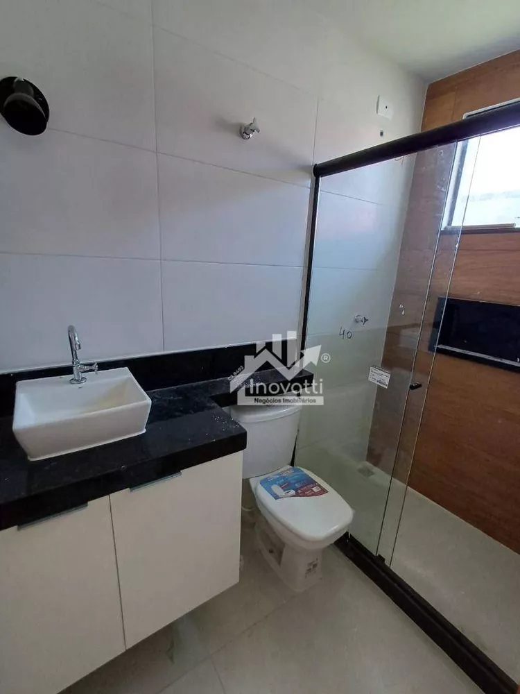 Casa, 3 quartos, 89 m² - Foto 26