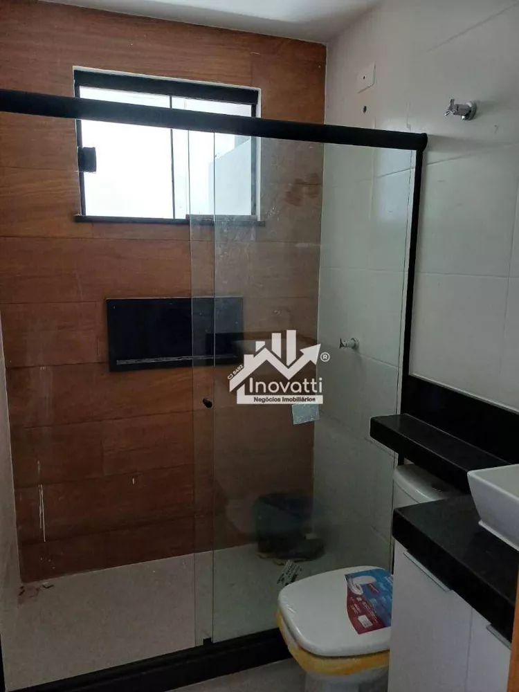 Casa, 3 quartos, 89 m² - Foto 50