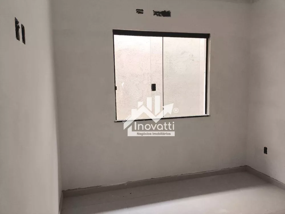 Casa, 3 quartos, 89 m² - Foto 65