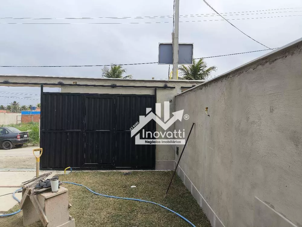Casa, 3 quartos, 89 m² - Foto 61