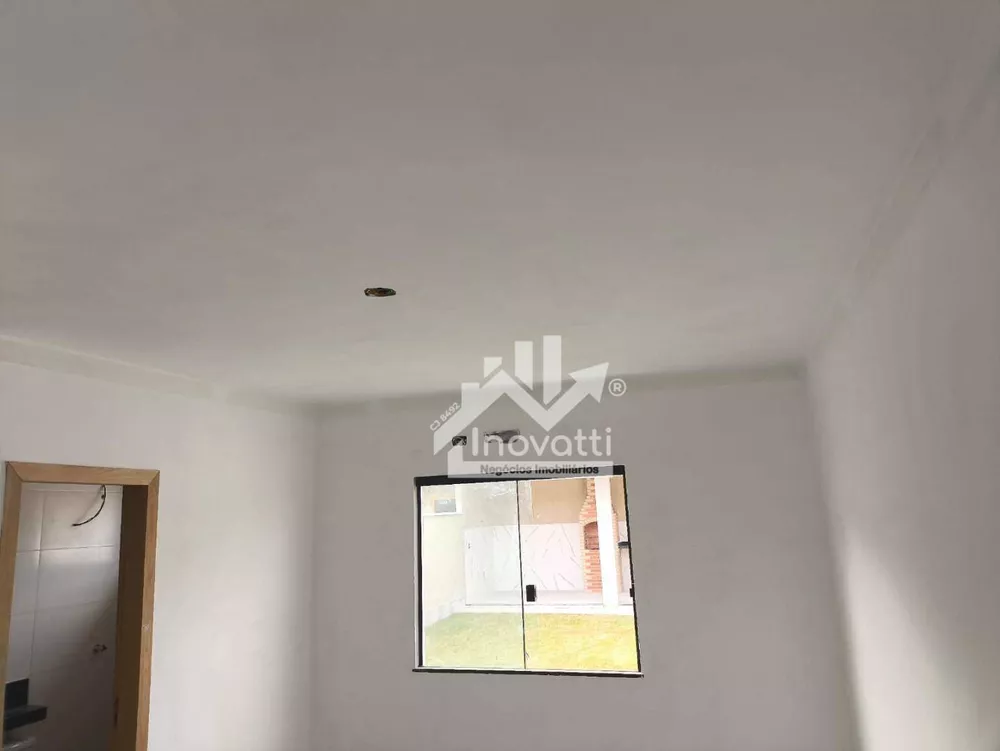 Casa, 3 quartos, 89 m² - Foto 16