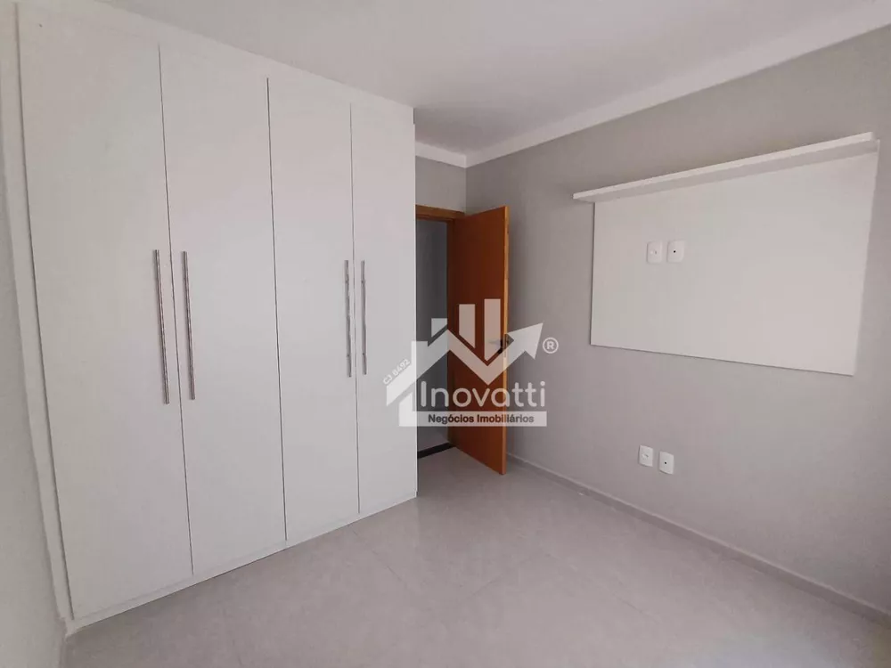 Casa, 3 quartos, 89 m² - Foto 18
