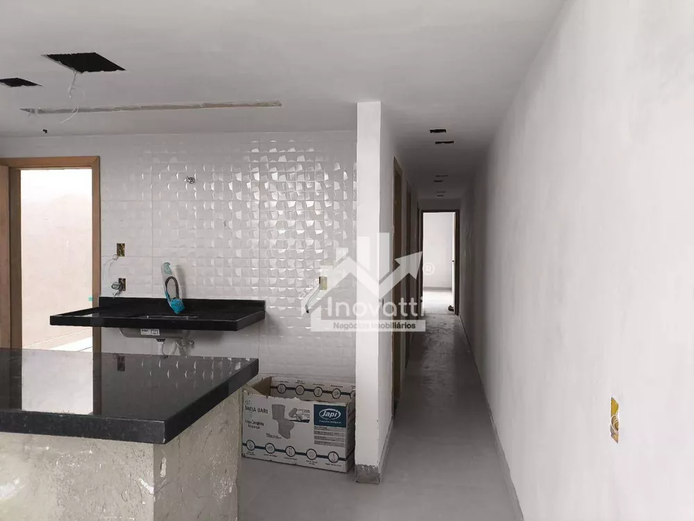 Casa, 3 quartos, 89 m² - Foto 27