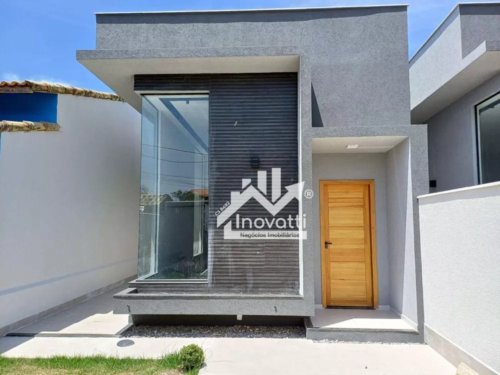 Casa, 3 quartos, 89 m² - Foto 66