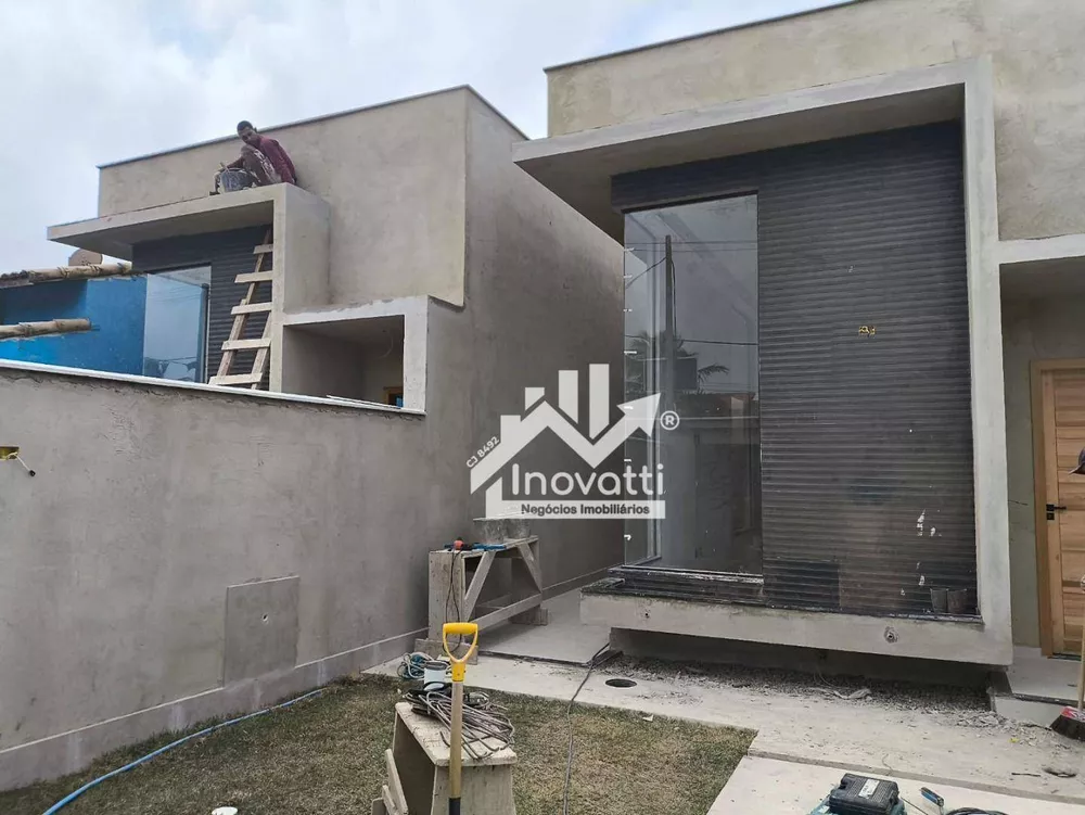Casa, 3 quartos, 89 m² - Foto 49