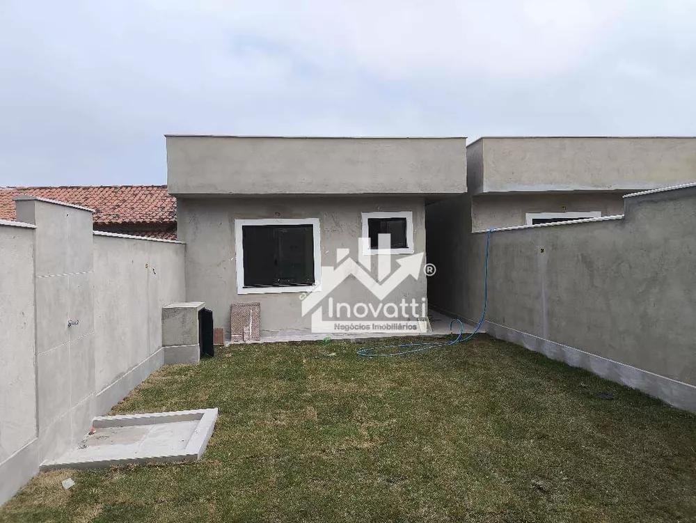 Casa, 3 quartos, 89 m² - Foto 44