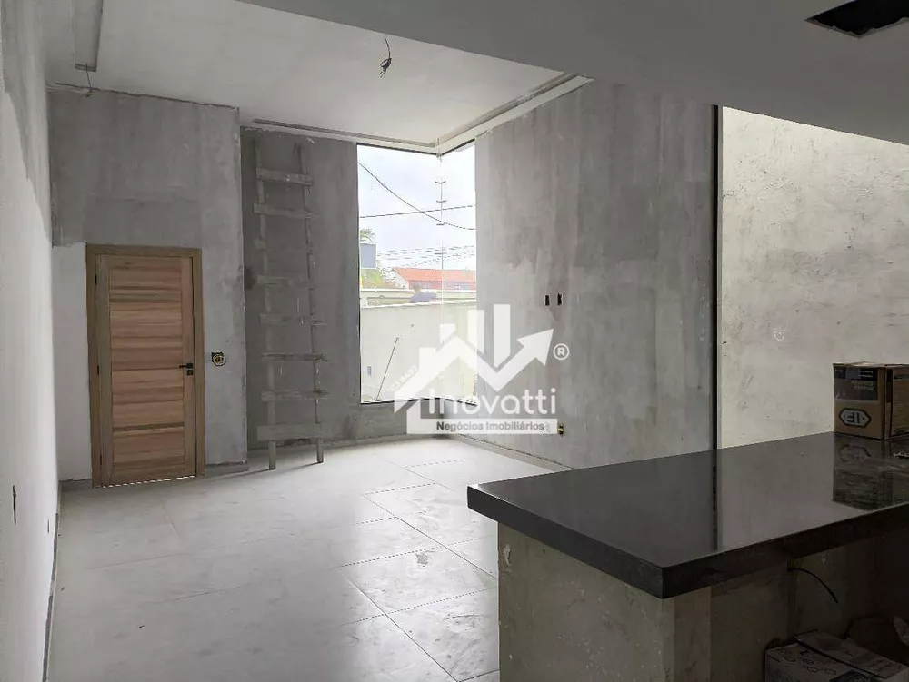 Casa, 3 quartos, 89 m² - Foto 34