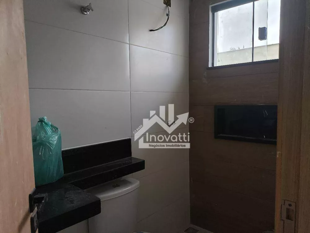 Casa, 3 quartos, 89 m² - Foto 17