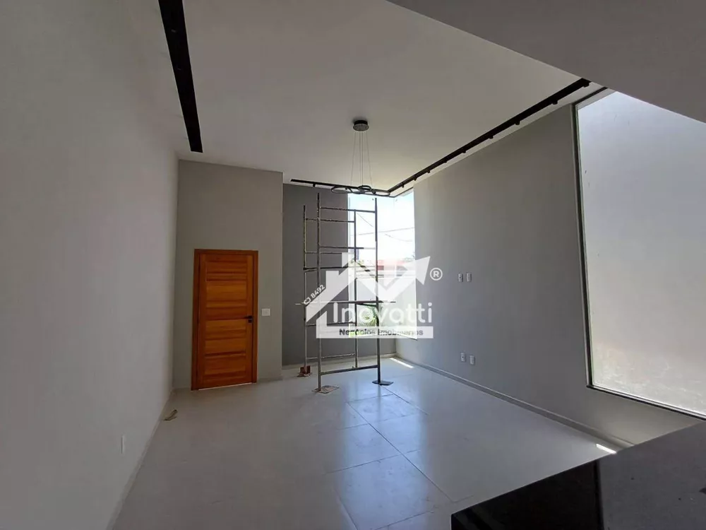 Casa, 3 quartos, 89 m² - Foto 33