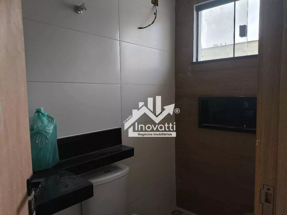 Casa, 3 quartos, 89 m² - Foto 60