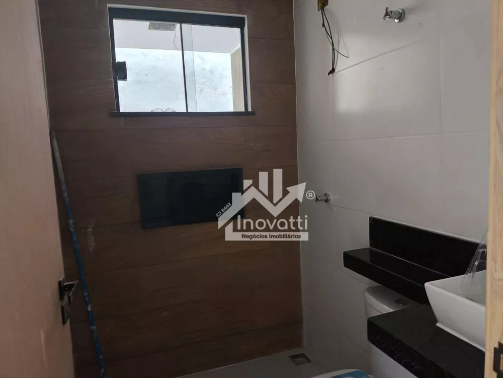 Casa, 3 quartos, 89 m² - Foto 41