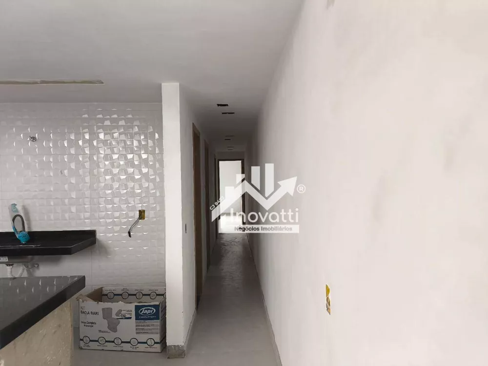 Casa, 3 quartos, 89 m² - Foto 46