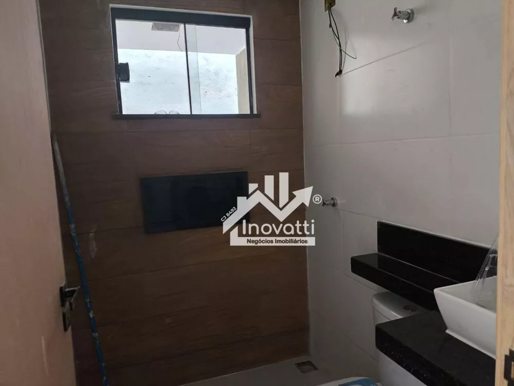 Casa, 3 quartos, 89 m² - Foto 62