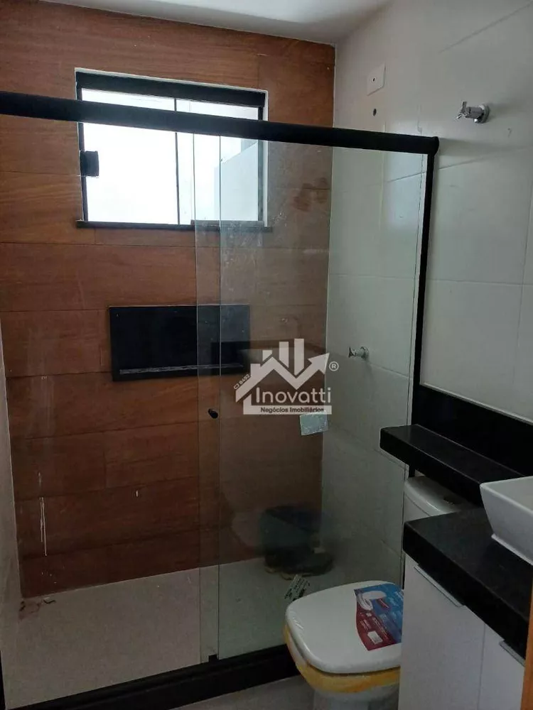 Casa, 3 quartos, 89 m² - Foto 39