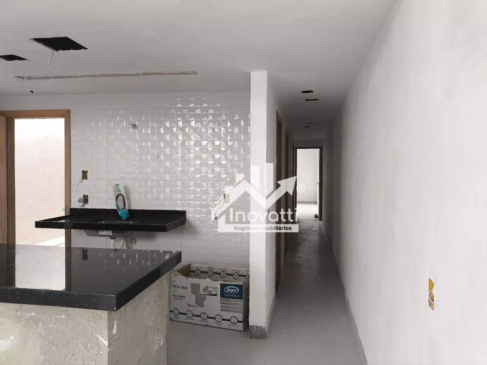 Casa, 3 quartos, 89 m² - Foto 47